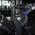 Ягодичный мостик U3092 (E3092)